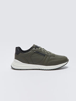 Lc waikiki chaussure on sale homme