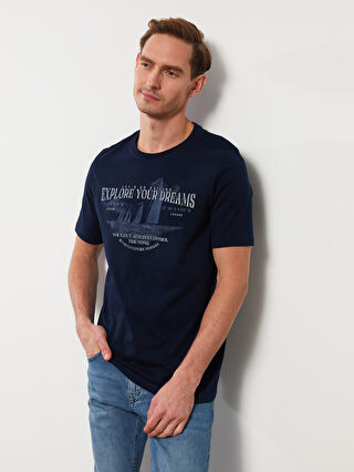 SSZ 18OMB SHIRTS