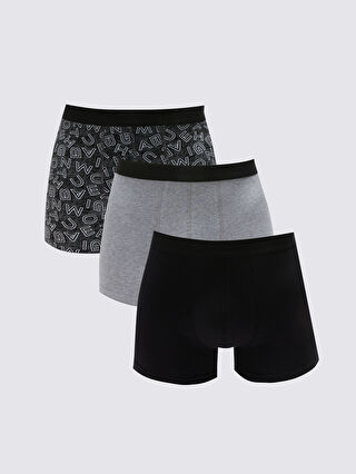 【CPC-L24】Ryusei Product Details｜Dai-ichi Seiko Co., Ltd.