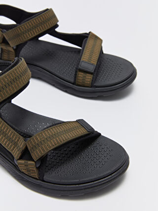 FIED サーフパンツ　PRO FIT V3_ GOLDCHAIN BLACK Amazon.co.jp: [FIED] ファイドIFBB 16インチメンズフィジック