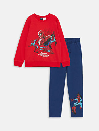 スパイダーマン タンクトップ｜Yahoo!フリマ（旧PayPayフリマ）