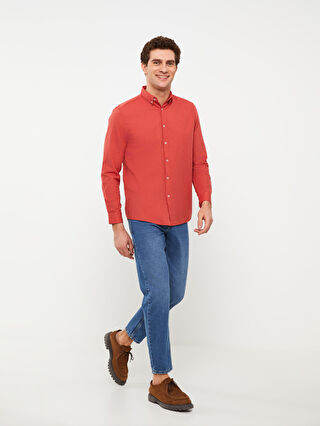 メンズウェア 8YARDS ULTIMATE TROUSERS メンズウェア 8YARDS ULTIMATE TROUSERS ハチヤーズ パンツ 白