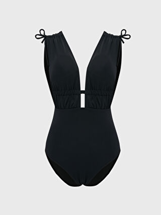 Maillot de best sale bain angela calzedonia