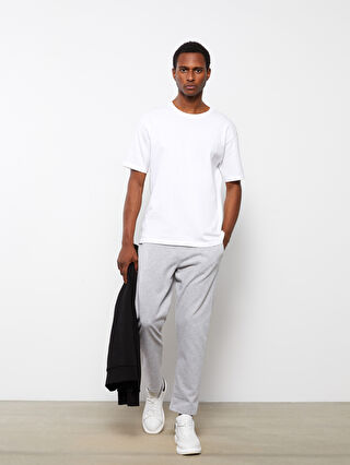 Strategist best sale best sweatpants