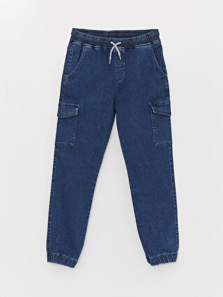 パンツ RRLVINTAGEDENIMJEANSORIGINALRLQUALITY 9090 x Centimeter Vintage Like Denim Pants – YZ