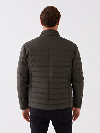Regatta deals ibsen jacket