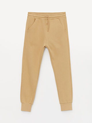BEAMS GOLF（ビームス ゴルフ）〈WOMEN〉 ORANGE LABEL