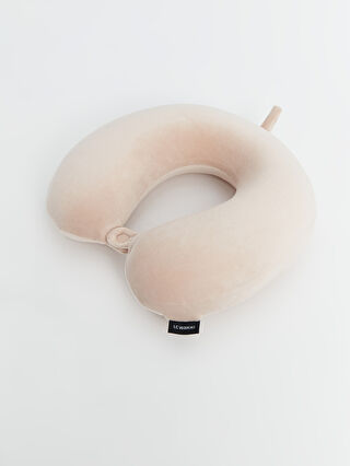 Mi neck pillow online