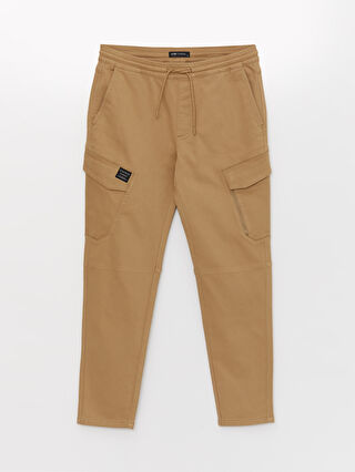 8YARDS / BOTTOMS_MEN