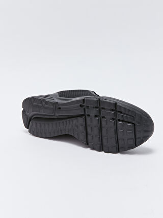 270 price at on sale sportscene