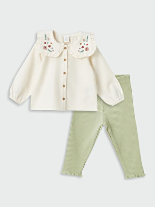 送料無料の商品 l_20232-w36607z1-fdl_a.jpg Clothing