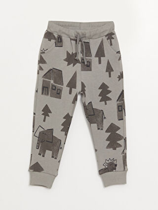 Next outlet childrens joggers