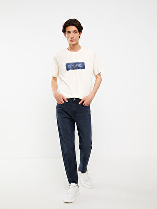 【DIESEL】デヴォール ワイドレッグ デニム ジャンプスーツ DIESEL ディーゼル オールインワン ジャンプスーツ メンズ