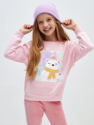 FREAK'S STORE（フリークスストア）の「【WEB限定