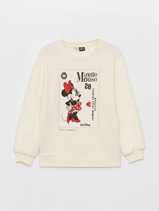 Mickey mouse sweatshirt womens india online