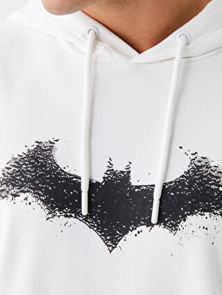 Batman hoodie on sale souled store