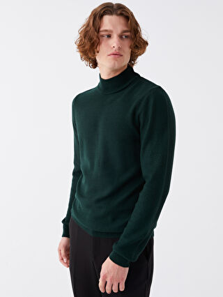 トップス HYKE HALF SLEEVE SWEATER 1 Tops – Tagged 