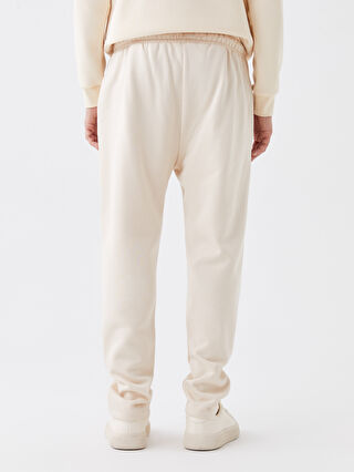 パンツ why THE SHINZONE シンゾーン クライスラー パンツ CHRYSLER PANTS
