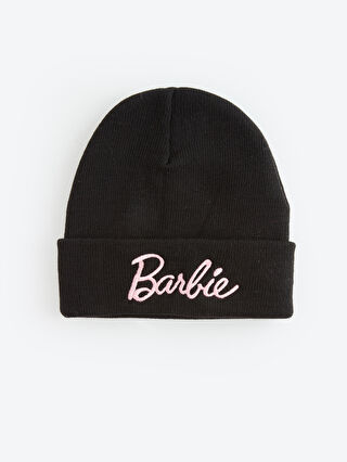 帽子 Bibiy. MONIQUE BERET BIBIY. MADE | MONIQUE BERET｜Bibiy.