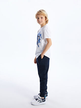 l_20232-w3k747z4-dwp-130-27_5.jpg
