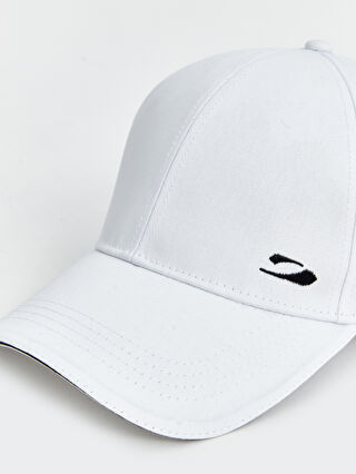 【特別送料無料！】 Men's Waikiki LC - S40523Z8-E5X - -S40523Z8-E5X Hat Cap その他