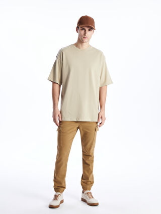 l_20241-s41005z8-sek-99-76-96-