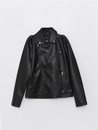 ホームテイスト フロアクッションセット 背もたれクッション