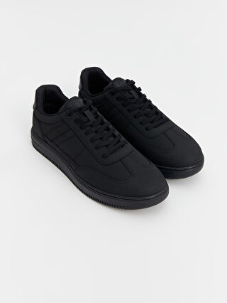 送料無料 通販 ファッション Shoes Sports Men's Lace-up -S41652Z8-HUC LC - S41652Z8-HUC - 魚介類(加工食品)