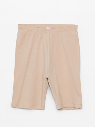 人気ランキング1位～（売れ筋商品） -S45274Z8-D0P Trunks Boxer Plain - Waikiki LC - S45274Z8-D0P 化粧下地