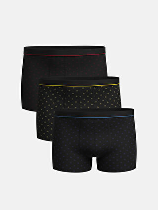 Lug boxer 2025