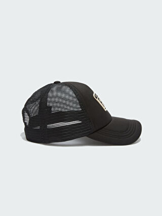 Embroidered Men's Cap Hat -S45839Z8-CVL - S45839Z8-CVL - LC