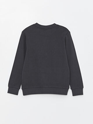 Gertie Ver4.0 | Kuwahara Official
