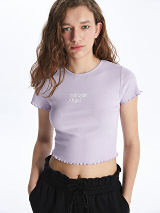 Пудровый рюкзак UA Triumph Campus BP Under Armour 1384462-015