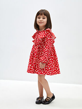 l_20241-s48940z1-ltq-92-13_5.jpg