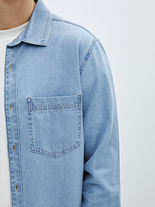 working_title_07_061_05_Fitted