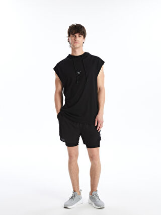DEUXIEME CLASSE - 【DEUXIEMECLASSE】22SS Si/Li wide P/O Jante piese.autoklass.ro