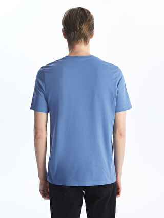 Tシャツ・カットソー AIE SS24 SEERSUCKER COTTON SHIRT (OT726_A-BLUE) Aerie Off-Duty Seersucker Shirt | Men's & Women's Jeans
