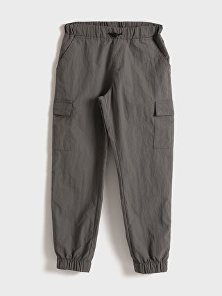 特価 l_20241-s4gu28z4-h0m_a.jpg パンツ
