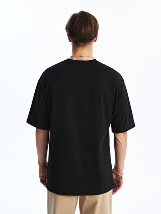 Lunaさん専用 Lunaさん専用.5 - メルカリ