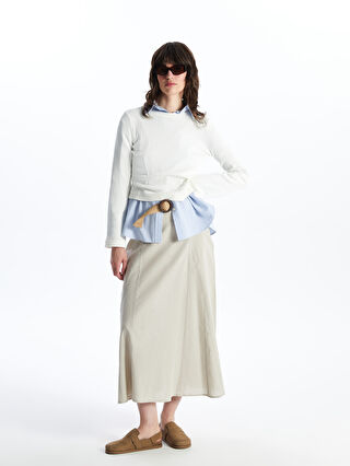 商品画像：Designer fashion, Seoul-fully created | W Concept 2
