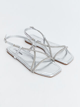 Dune nenna sandals hot sale