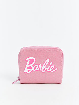 Barbie wallet clearance
