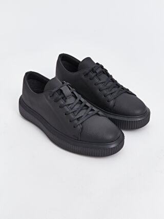 POSSESSED SHOE.CO スリッポン スケシュー ポゼスト メンズ 黒