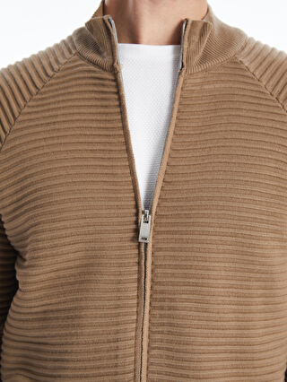 Belstaff parkgate cardigan cheap