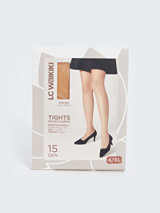 爆買い！ Shiny Women Denier 15 Tights W41399Z8-HZY - -W41399Z8-HZY パンツ