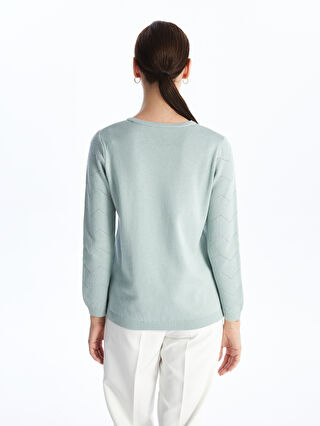 Masterful jumper white stuff deals
