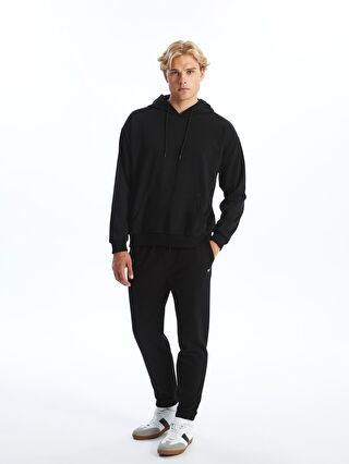 PRIME MEMBERS Velvet Wide Joggers 4カラー PRIME MEMBERS Velvet Wide Joggers 4カラー