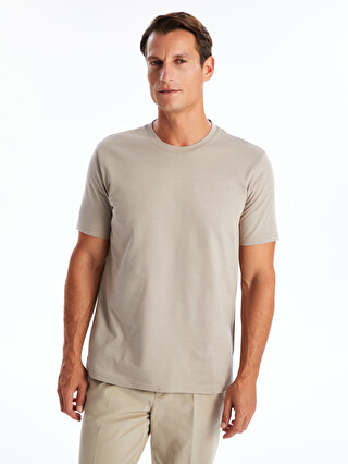 T-Shirt - LC WAIKIKI - 7.99 EUR