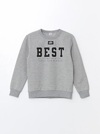 wrd_web_products_mockups_crewn