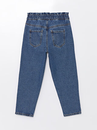 8YARDS / Women's LONGPANTS.H | Black